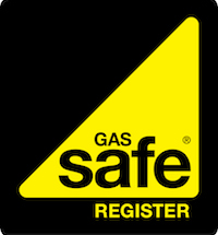 GAS SAFE ENGINEERS