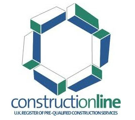 construction line qualified