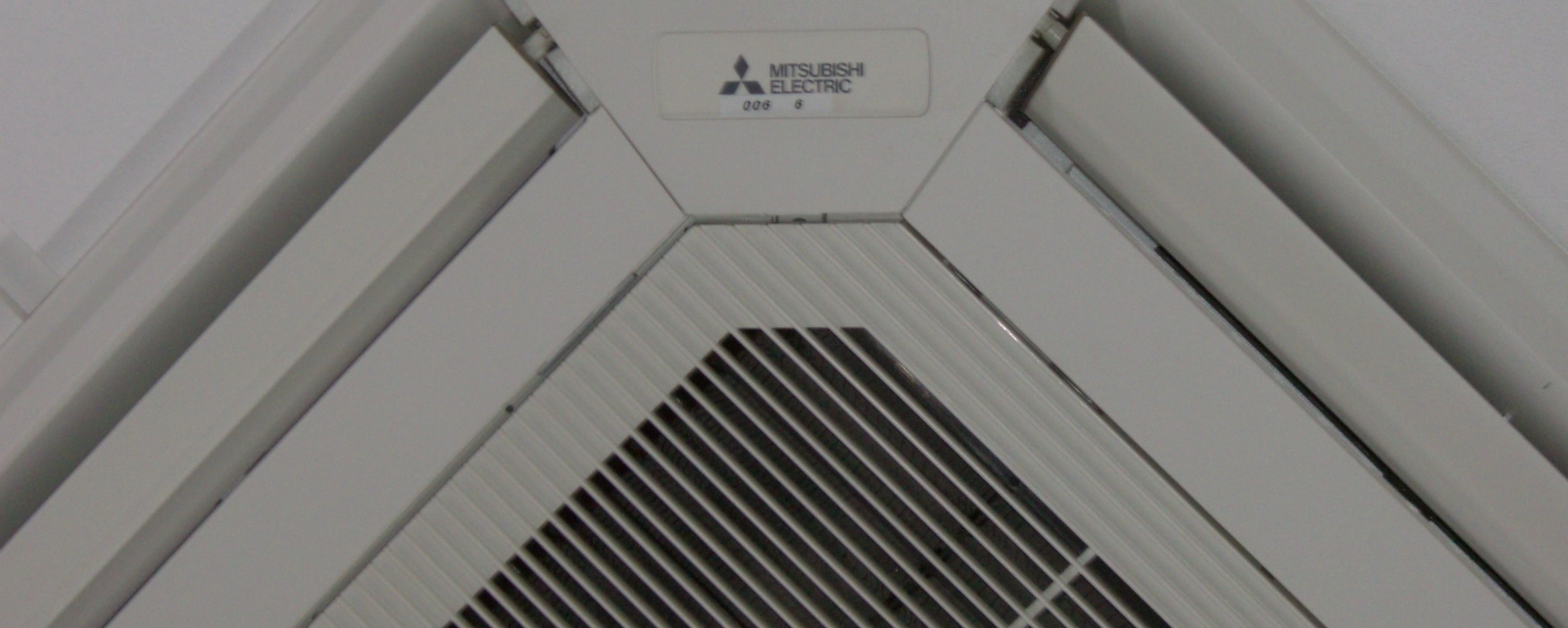 Bespoke cooling system design
