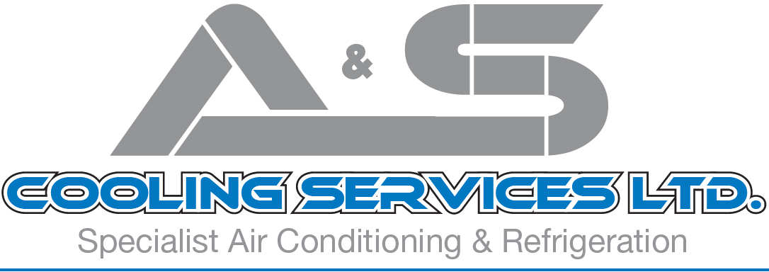 A&S Cooling Services - Air Conditioning Norwich